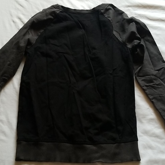 H&M sweater. Angry Bird - Picture 2 of 3